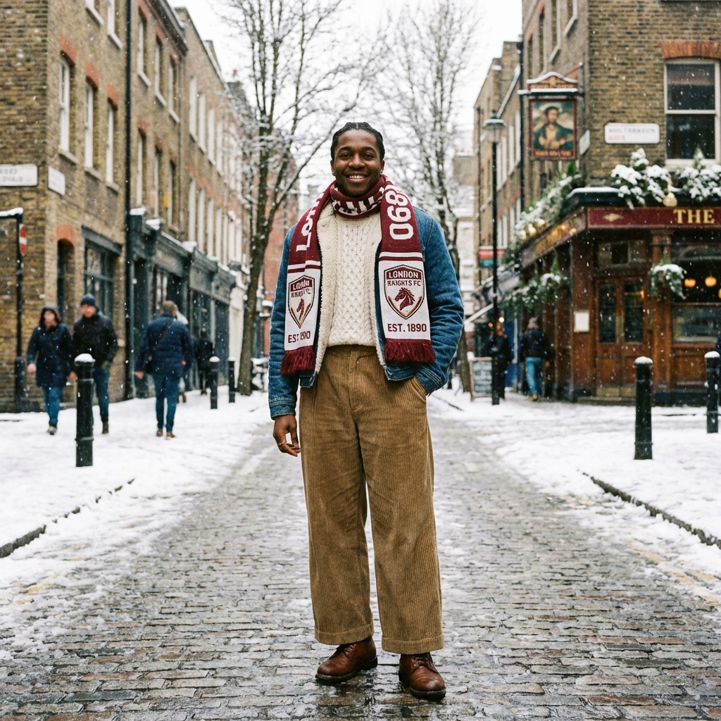 Dokuma Atkınızı Nasıl Bakım Yapmalısınız