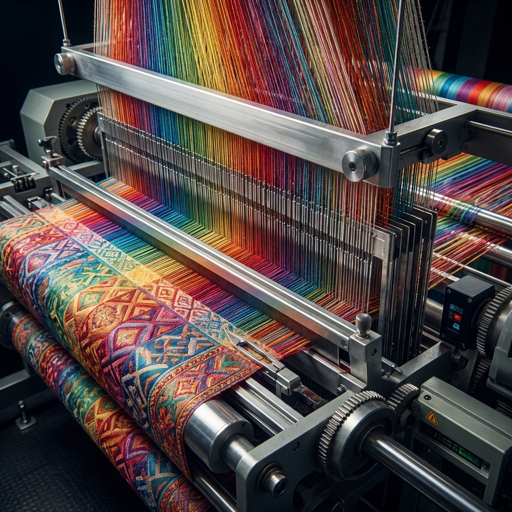 Doğru Malzemeyi Seçmek