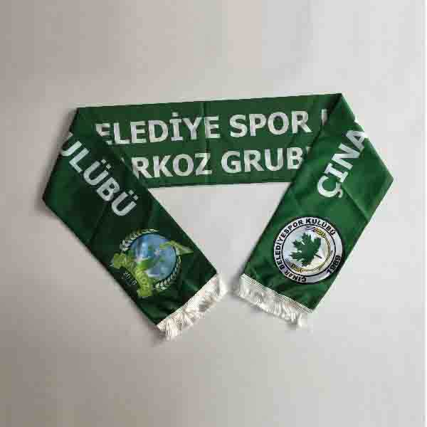 spor atkı, atkı spor, forma, atkı, atki, atkiimalati, atkı imalatı, kişiye özel atkı, isme özel atkı, sevgiliye özel atkı, isme özel hediye, atkı kumaşı, atkı üreticisi, promosyon atkı, taraftar atkı, holigan atkı, atkıcım, seçim atkısı, seçim atkı, secim