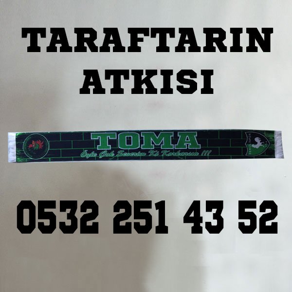 spor atkı, atkı spor, forma,  forma kumasi, forma kumaşı, kişiye özel forma, isme özel forma,  tasarım forma,  taraftar forma,  taraftar formasi, atkı bere forma promosyon, promosyon forma fiyatları, promosyon forma, promosyon forma  fiyatlari, forma fiya