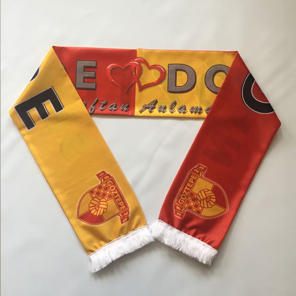 Göztepespor