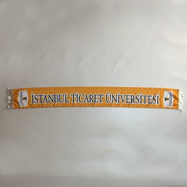spor atkı, atkı spor, forma,  forma kumasi, forma kumaşı, kişiye özel forma, isme özel forma,  tasarım forma,  taraftar forma,  taraftar formasi, atkı bere forma promosyon, promosyon forma fiyatları, promosyon forma, promosyon forma  fiyatlari, forma fiya