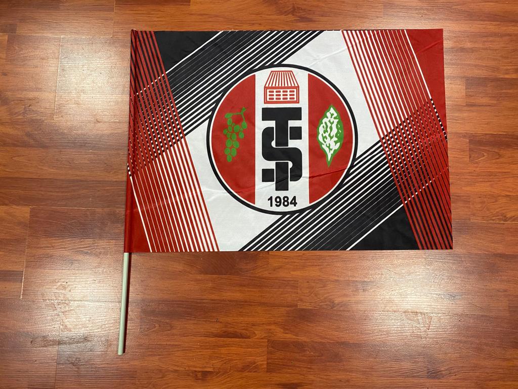 Turgutluspor