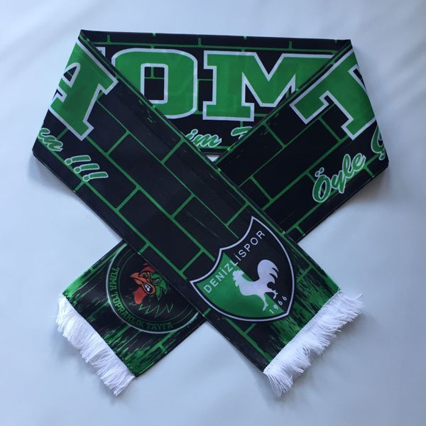 spor atkı, atkı spor, forma,  forma kumasi, forma kumaşı, kişiye özel forma, isme özel forma,  tasarım forma,  taraftar forma,  taraftar formasi, atkı bere forma promosyon, promosyon forma fiyatları, promosyon forma, promosyon forma  fiyatlari, forma fiya