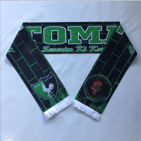 Denizlispor