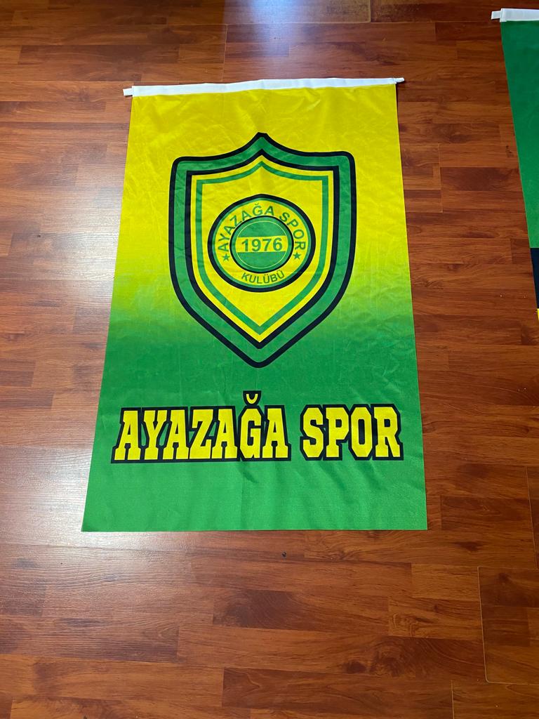 Ayazağaspor 2