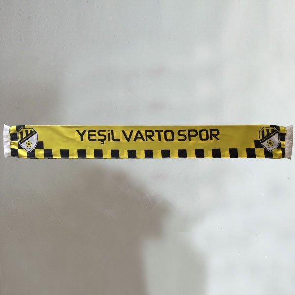 spor atkı, atkı spor, forma,  forma kumasi, forma kumaşı, kişiye özel forma, isme özel forma,  tasarım forma,  taraftar forma,  taraftar formasi, atkı bere forma promosyon, promosyon forma fiyatları, promosyon forma, promosyon forma  fiyatlari, forma fiya