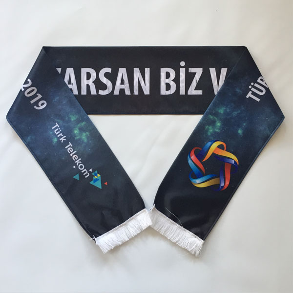 spor atkı, atkı spor, forma,  forma kumasi, forma kumaşı, kişiye özel forma, isme özel forma,  tasarım forma,  taraftar forma,  taraftar formasi, atkı bere forma promosyon, promosyon forma fiyatları, promosyon forma, promosyon forma  fiyatlari, forma fiya
