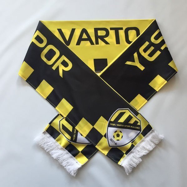 spor atkı, atkı spor, forma,  forma kumasi, forma kumaşı, kişiye özel forma, isme özel forma,  tasarım forma,  taraftar forma,  taraftar formasi, atkı bere forma promosyon, promosyon forma fiyatları, promosyon forma, promosyon forma  fiyatlari, forma fiya