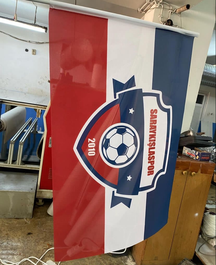 Saraykışlaspor