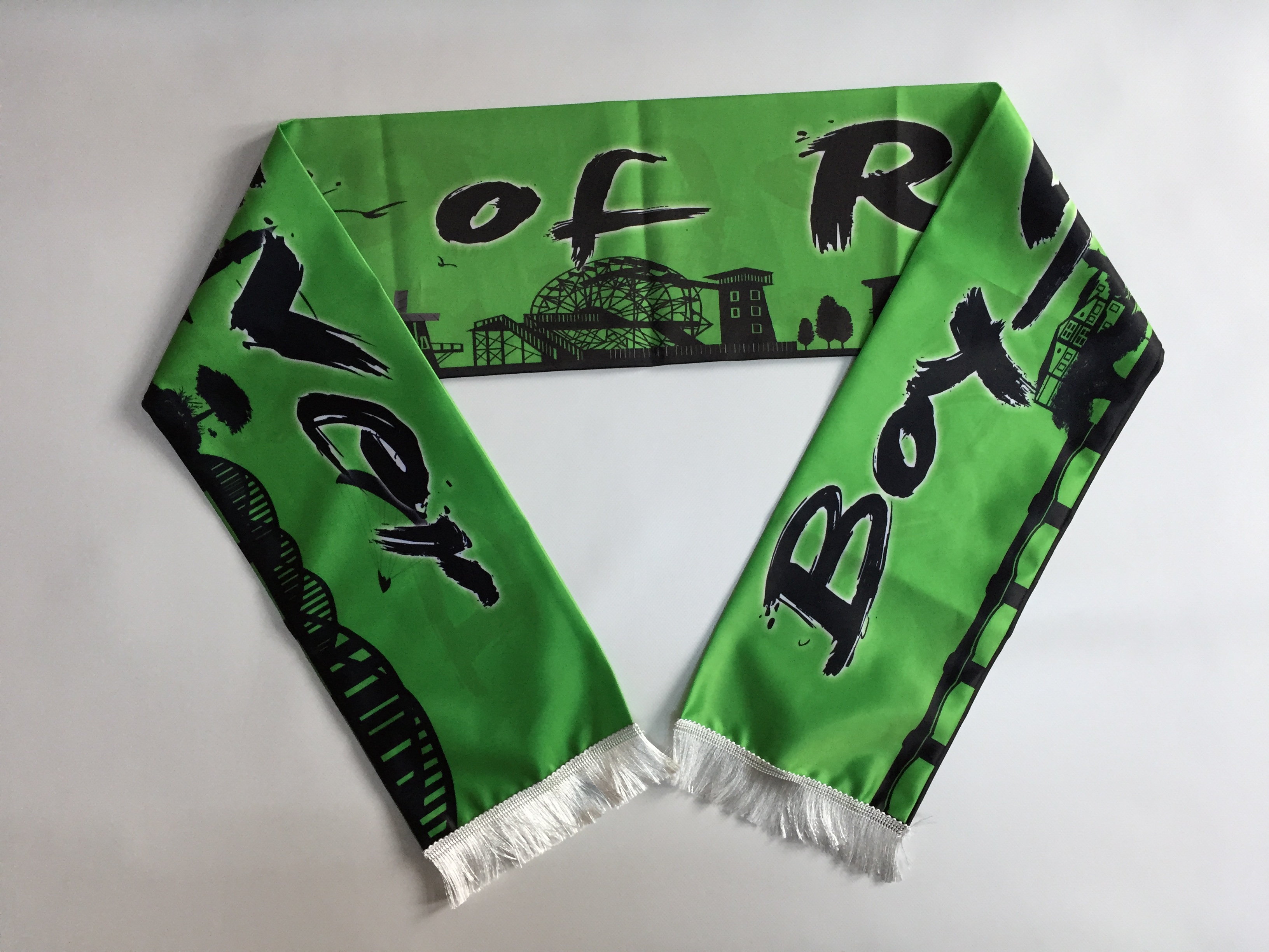 spor atkı, atkı spor, forma,  forma kumasi, forma kumaşı, kişiye özel forma, isme özel forma,  tasarım forma,  taraftar forma,  taraftar formasi, atkı bere forma promosyon, promosyon forma fiyatları, promosyon forma, promosyon forma  fiyatlari, forma fiya
