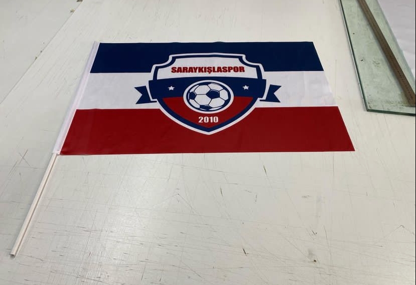 spor atkı, atkı spor, forma,  forma kumasi, forma kumaşı, kişiye özel forma, isme özel forma,  tasarım forma,  taraftar forma,  taraftar formasi, atkı bere forma promosyon, promosyon forma fiyatları, promosyon forma, promosyon forma  fiyatlari, forma fiya