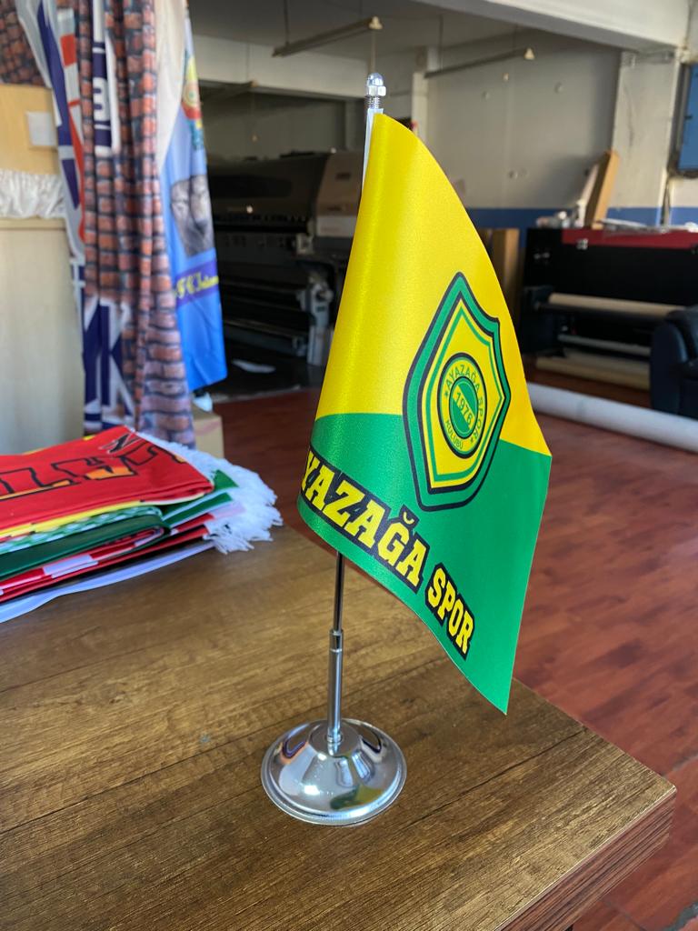 spor atkı, atkı spor, forma,  forma kumasi, forma kumaşı, kişiye özel forma, isme özel forma,  tasarım forma,  taraftar forma,  taraftar formasi, atkı bere forma promosyon, promosyon forma fiyatları, promosyon forma, promosyon forma  fiyatlari, forma fiya