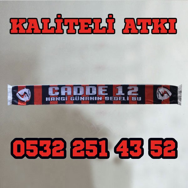 Sarıköy Spor