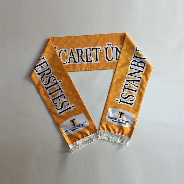spor atkı, atkı spor, forma,  forma kumasi, forma kumaşı, kişiye özel forma, isme özel forma,  tasarım forma,  taraftar forma,  taraftar formasi, atkı bere forma promosyon, promosyon forma fiyatları, promosyon forma, promosyon forma  fiyatlari, forma fiya