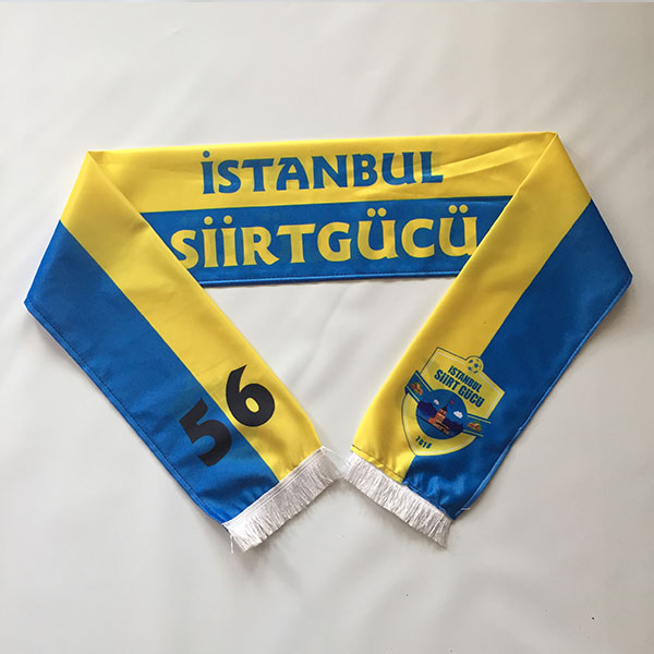 spor atkı, atkı spor, forma, atkı, atki, atkiimalati, atkı imalatı, kişiye özel atkı, isme özel atkı, sevgiliye özel atkı, isme özel hediye, atkı kumaşı, atkı üreticisi, promosyon atkı, taraftar atkı, holigan atkı, atkıcım, seçim atkısı, seçim atkı, secim