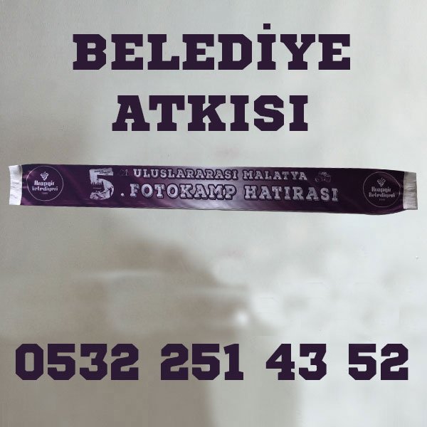 spor atkı, atkı spor, forma,  forma kumasi, forma kumaşı, kişiye özel forma, isme özel forma,  tasarım forma,  taraftar forma,  taraftar formasi, atkı bere forma promosyon, promosyon forma fiyatları, promosyon forma, promosyon forma  fiyatlari, forma fiya