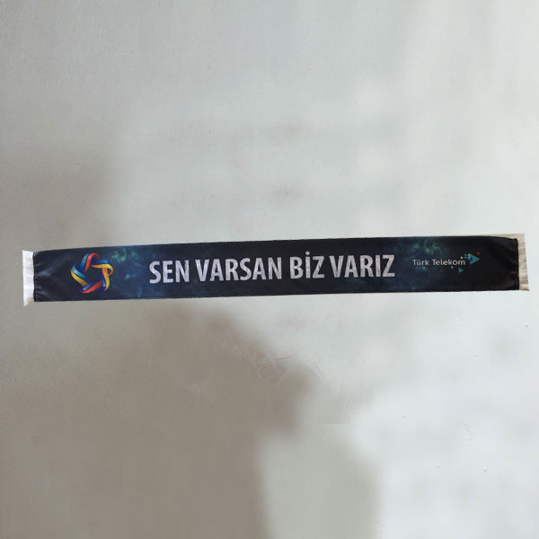 spor atkı, atkı spor, forma,  forma kumasi, forma kumaşı, kişiye özel forma, isme özel forma,  tasarım forma,  taraftar forma,  taraftar formasi, atkı bere forma promosyon, promosyon forma fiyatları, promosyon forma, promosyon forma  fiyatlari, forma fiya