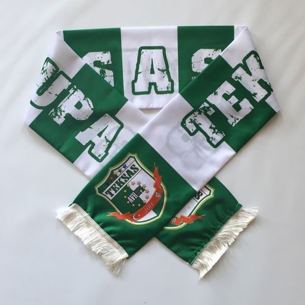 spor atkı, atkı spor, forma,  forma kumasi, forma kumaşı, kişiye özel forma, isme özel forma,  tasarım forma,  taraftar forma,  taraftar formasi, atkı bere forma promosyon, promosyon forma fiyatları, promosyon forma, promosyon forma  fiyatlari, forma fiya