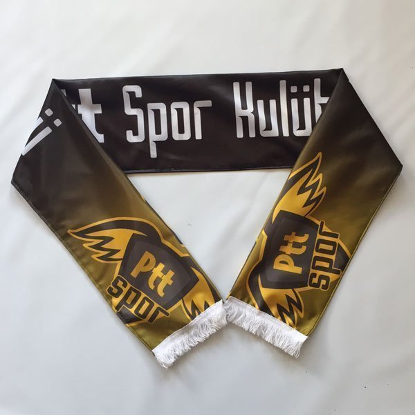 spor atkı, atkı spor, forma,  forma kumasi, forma kumaşı, kişiye özel forma, isme özel forma,  tasarım forma,  taraftar forma,  taraftar formasi, atkı bere forma promosyon, promosyon forma fiyatları, promosyon forma, promosyon forma  fiyatlari, forma fiya