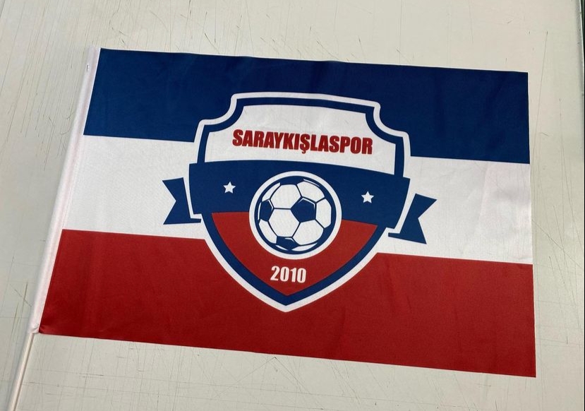 spor atkı, atkı spor, forma,  forma kumasi, forma kumaşı, kişiye özel forma, isme özel forma,  tasarım forma,  taraftar forma,  taraftar formasi, atkı bere forma promosyon, promosyon forma fiyatları, promosyon forma, promosyon forma  fiyatlari, forma fiya
