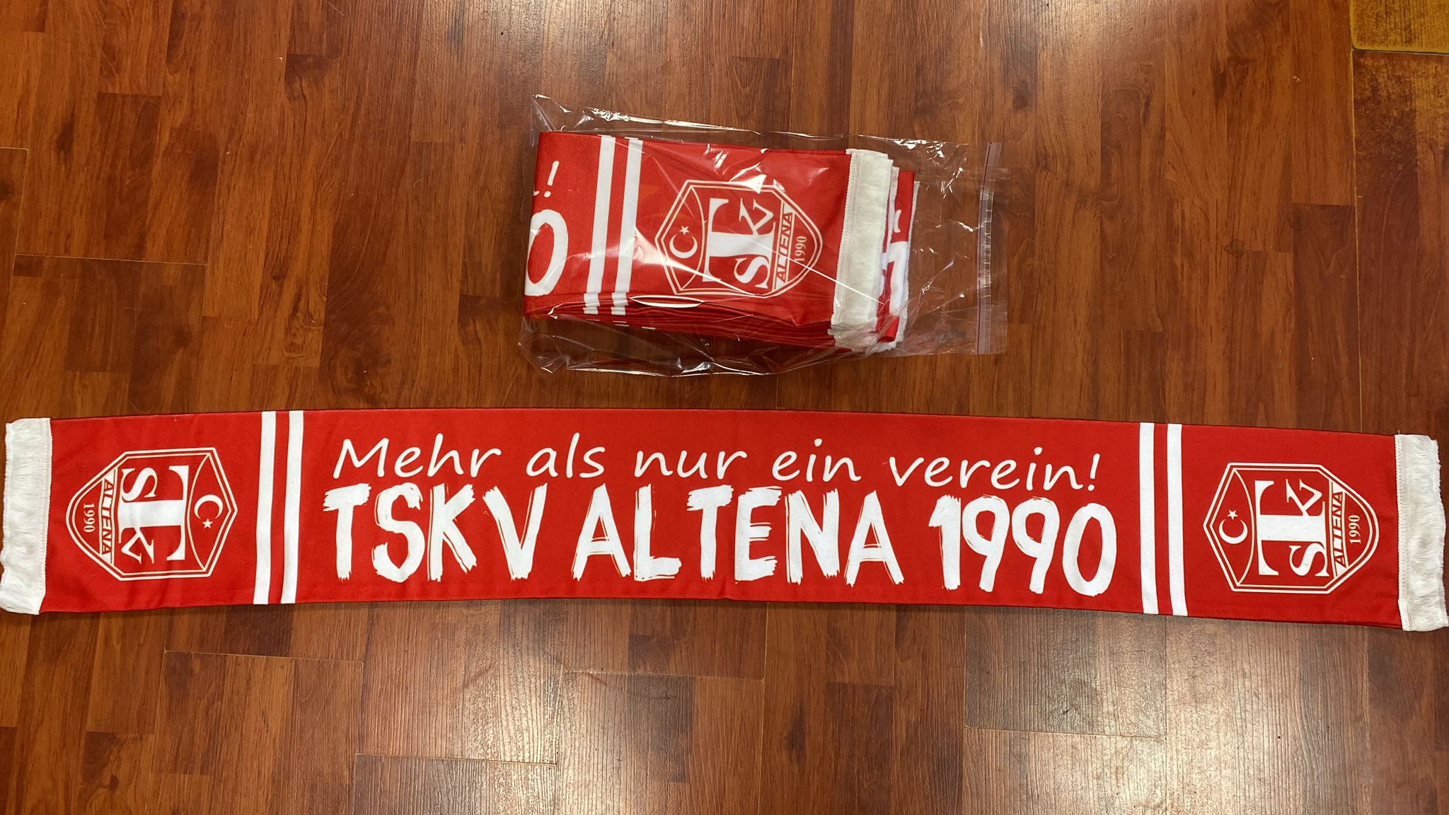 spor atkı, atkı spor, forma, atkı, atki, atkiimalati, atkı imalatı, kişiye özel atkı, isme özel atkı, sevgiliye özel atkı, isme özel hediye, atkı kumaşı, atkı üreticisi, promosyon atkı, taraftar atkı, holigan atkı, atkıcım, seçim atkısı, seçim atkı, secim