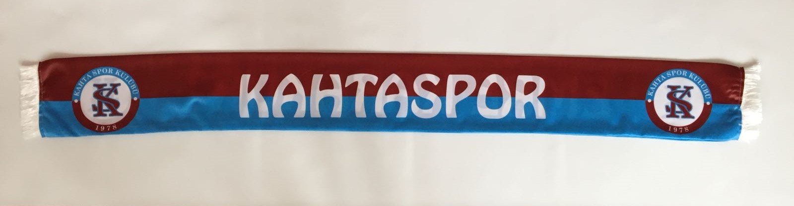 spor atkı, atkı spor, forma, atkı, atki, atkiimalati, atkı imalatı, kişiye özel atkı, isme özel atkı, sevgiliye özel atkı, isme özel hediye, atkı kumaşı, atkı üreticisi, promosyon atkı, taraftar atkı, holigan atkı, atkıcım, seçim atkısı, seçim atkı, secim