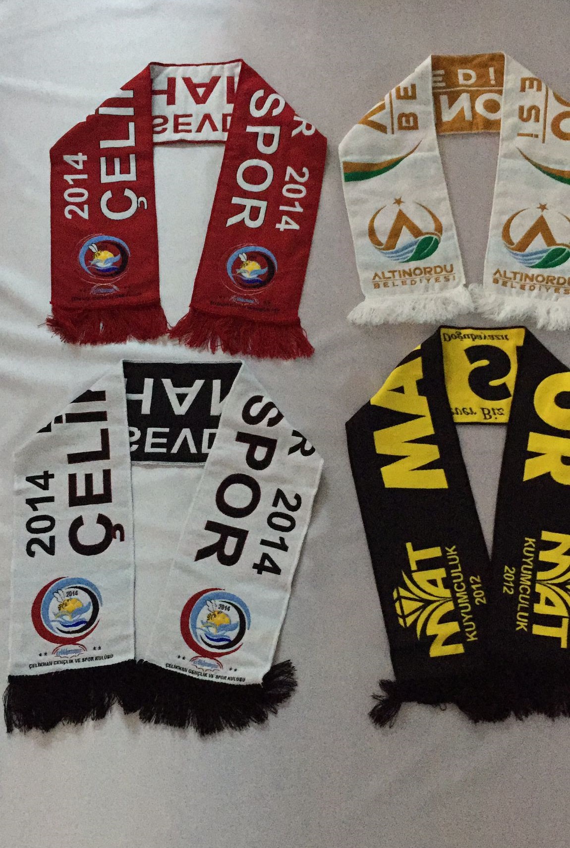 spor atkı, atkı spor, forma,  forma kumasi, forma kumaşı, kişiye özel forma, isme özel forma,  tasarım forma,  taraftar forma,  taraftar formasi, atkı bere forma promosyon, promosyon forma fiyatları, promosyon forma, promosyon forma  fiyatlari, forma fiya